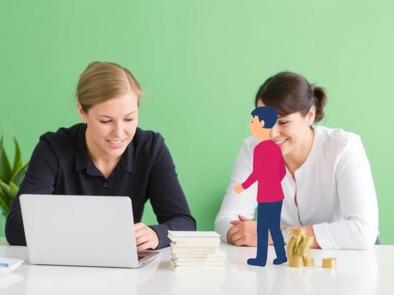 Helping Clients Prioritize Debt Repayment
